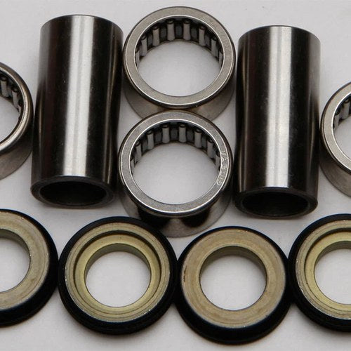 All Balls Swingarm Bearing Kit | 28-1064