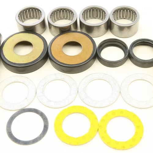 All Balls Swingarm Bearing Kit | 28-1076