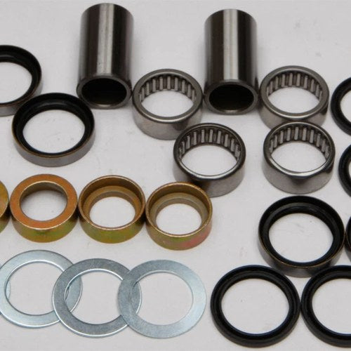 All Balls Swingarm Bearing Kit | 28-1125
