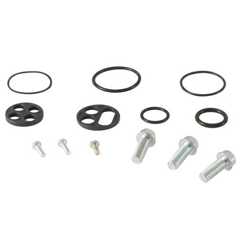 All Balls Fuel Tap Repair Kit | 60-1056