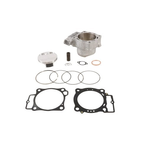 Cylinder Works Cylinder Kit Big Bore 99.00/+3.0 13.5:1 Hon | 11010-K02