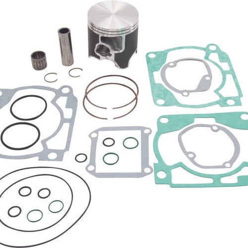 Vertex Top End Piston Kit Cast 71.94/Std Ktm | VTK23375A-1