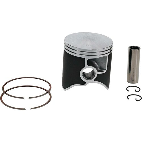 Vertex Piston Kit Cast 71.95/Std Beta | 24385A