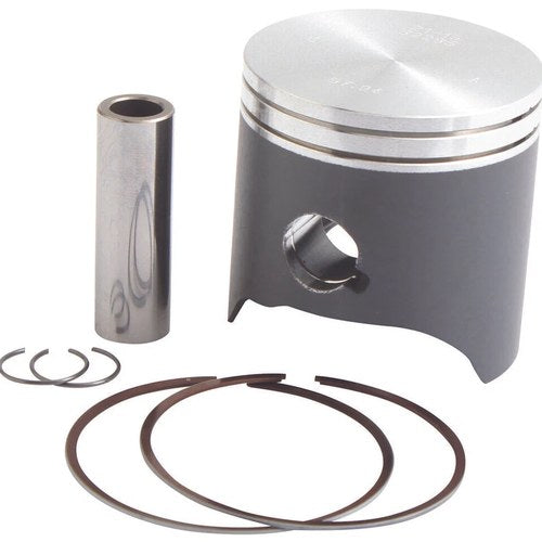 Vertex Piston Kit Cast 57.95/Std Ktm/Hus | 24519B