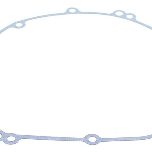 Vertex Clutch Cover Gasket Outer Kawasaki | 333057