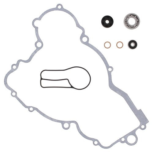 Vertex Water Pump Rebuild Kit | 821335