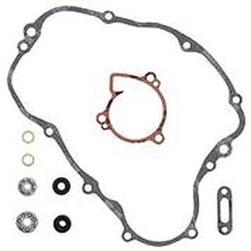 Vertex Water Pump Rebuild Kit | 821440