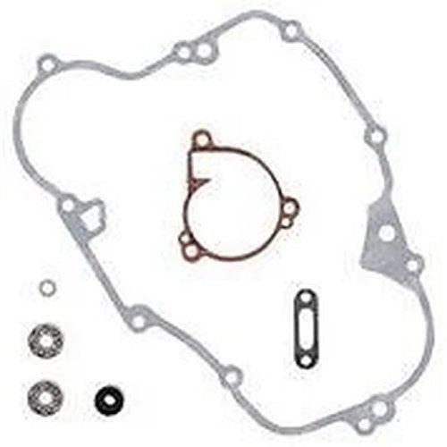 Vertex Water Pump Rebuild Kit | 821470