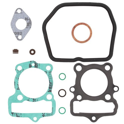 Vertex Top End Gaskets | 810208