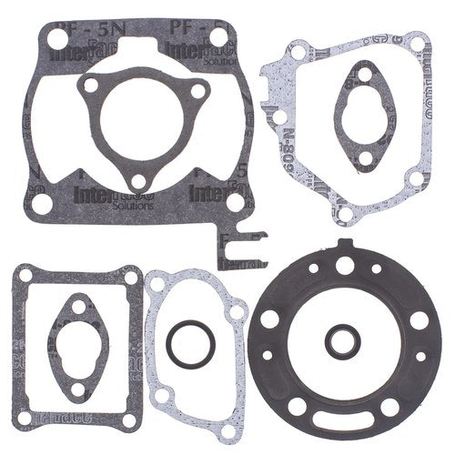Vertex Top End Gaskets | 810236