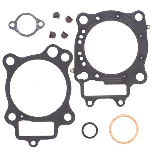 Vertex Top End Gaskets | 810262