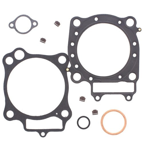 Vertex Top End Gaskets | 810267