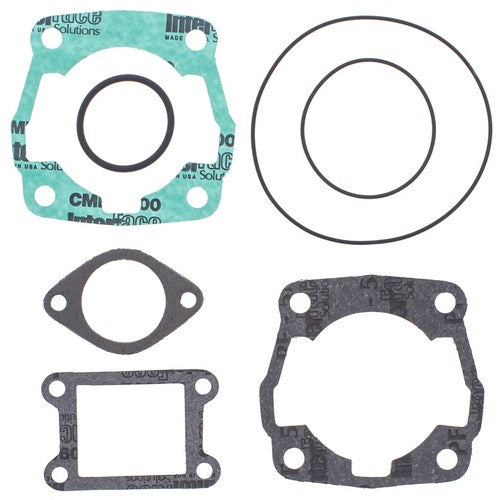 Vertex Top End Gaskets | 810302