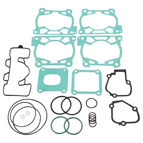 Vertex Top End Gaskets | 810370
