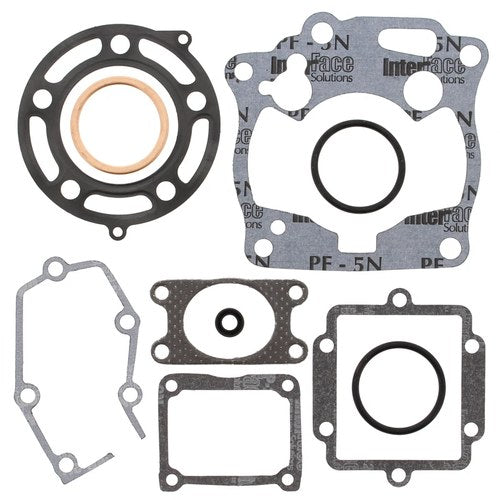 Vertex Top End Gaskets | 810427