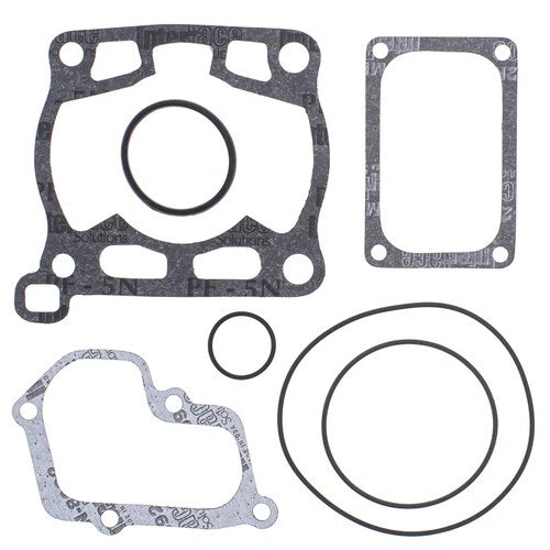 Vertex Top End Gaskets | 810548