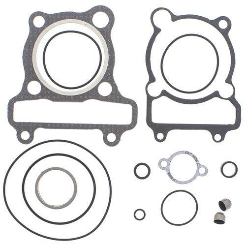 Vertex Top End Gaskets | 810642