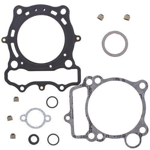Vertex Top End Gaskets | 810671