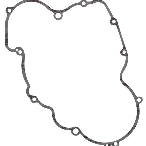 Vertex Clutch Cover Gasket | 816143