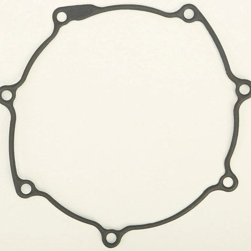 Vertex Clutch Cover Gasket | 816286