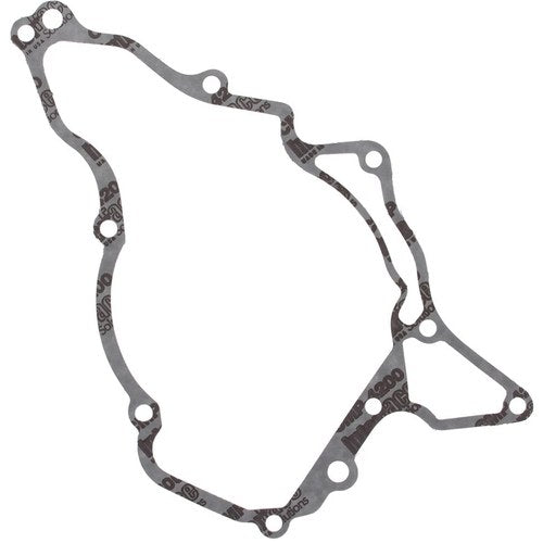 Vertex Ignition Cover Gasket | 816058