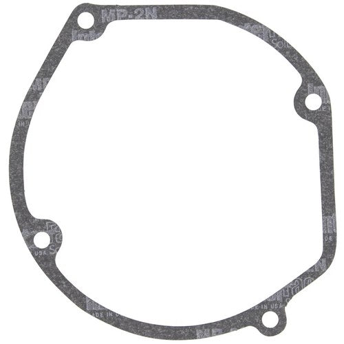 Vertex Ignition Cover Gasket | 817504