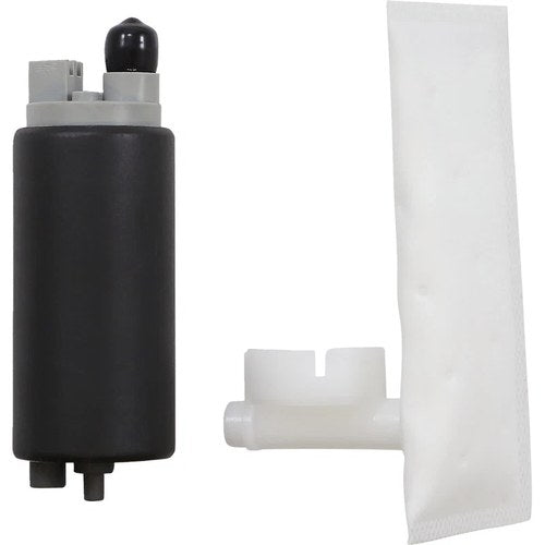 All Balls Fuel Pump Rebuild Kit | 47-2061