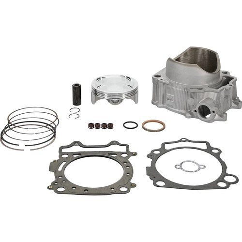 Cylinder Works Cylinder Kit 97.00/Std 12.8:1 Yam | CW20014K01