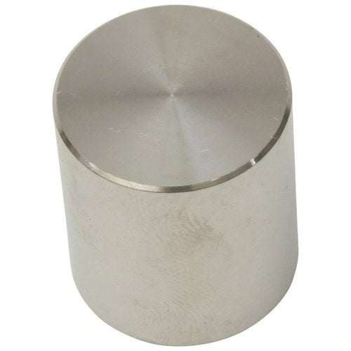 All Balls Brake Caliper Piston Kit | 18-9002