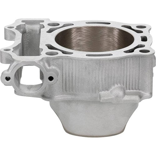 Cylinder Works Cylinder Only 77.00/Std Yam | CW20013
