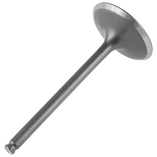 Caltric Intake Valve for Yamaha WR450F 2016 2017 2018-2020 / 1SL-12111-00-00