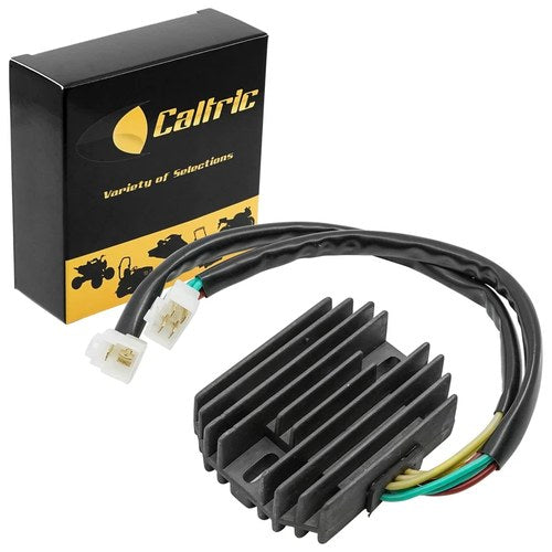 Regulator Rectifier for Honda 31600-Mn0-008 31600-Mn4-018 31600-Mn4-008