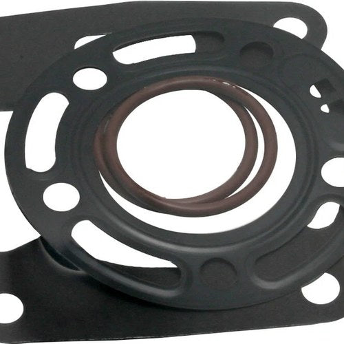 Cometic Top End Gasket Kit, 49.00mm Bore | C7031