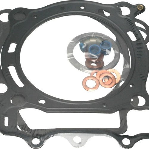 Cometic Est Top End Gasket Kit, 95mm Bore | C7947-EST