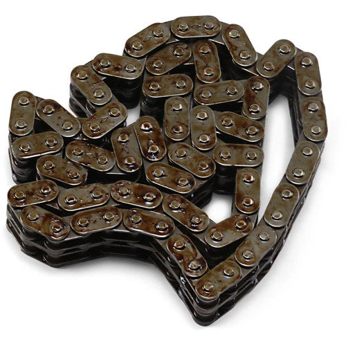 Diamond Primary Chain - #428-2-82 - 4-Speed | 428-2 82