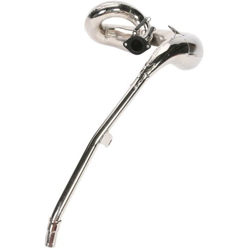 Fmf Fatty Pipe - '91-'93 WR200 | 020133
