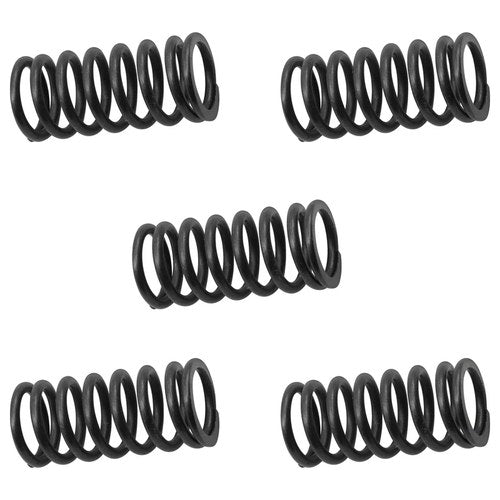 Clutch Springs for Honda CBR250R CRF250RL CRF250L ABS 2011-2020 / Qty 5