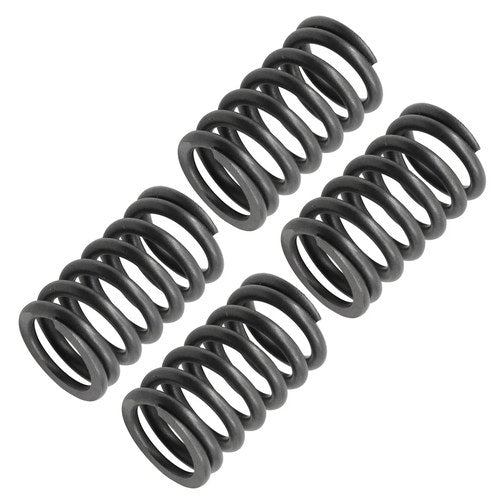 Caltric Clutch Spring For Honda CRF125F 2014 2015 2016 2017 2018 2019-2023