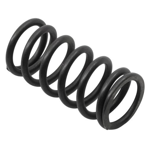Caltric 22401-MKP-D01 22401MKPD01 Clutch Spring for Honda CB500 CBR500 CMX500