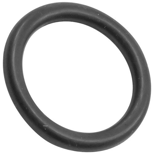 Caltric 91312-KE7-003 91312KE7003 Cylinder Head O-Ring For Honda