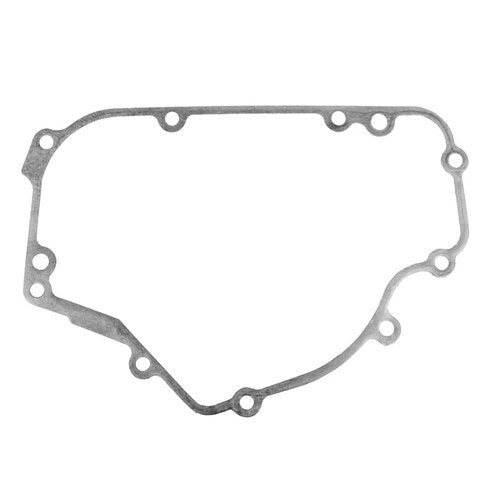Stator Cover Gasket fits Kawasaki Eliminator 250HS 250 EL250 1991 1992 1993 1994
