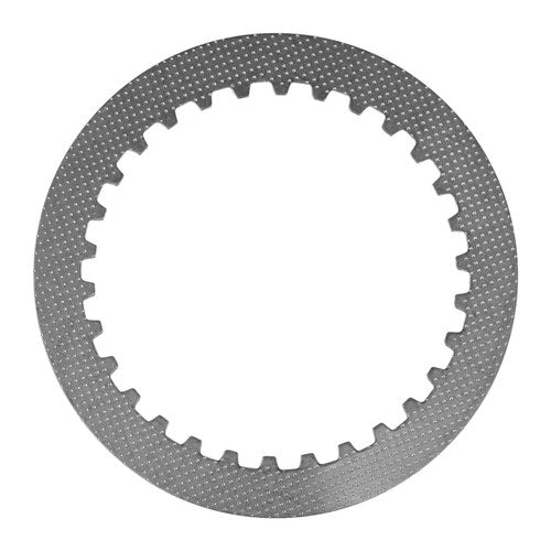 Clutch Steel Plate for Yamaha 5NL-16325-20-00 5NL-16325-10-00 5NL-16325-00-00
