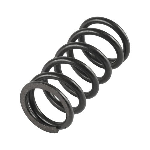 Clutch Spring for Kawasaki Ninja ZX-6R 2007-2012 2021-2022 / 92145-0486