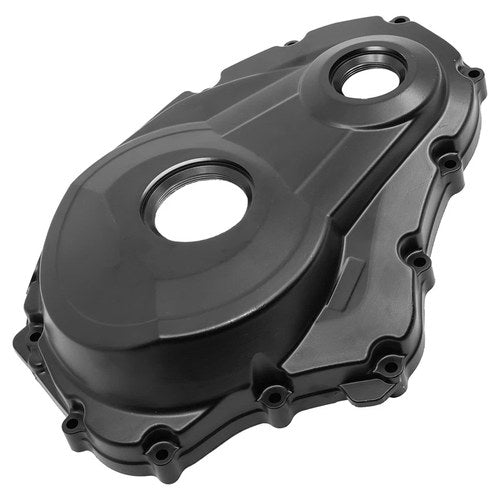 Caltric Clutch Cover For Suzuki 11341-47H00 New Right Cover