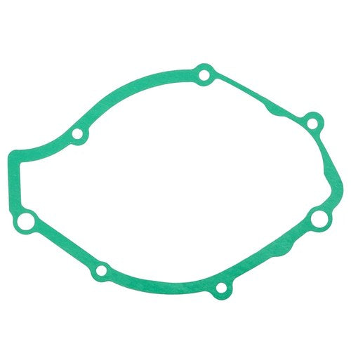 Crankcase Cover 1 Gasket For Yamaha TTR125LE TT-R125LE 2005-2009 2011-2026 Left