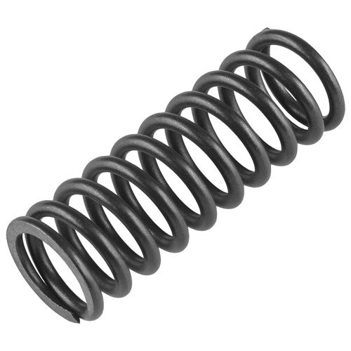 Clutch Spring for Suzuki 21413-49H00 New OEM Replacement