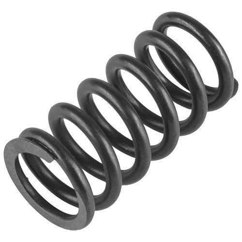 Clutch Spring for Suzuki 21413-24F30 New OEM Replacement