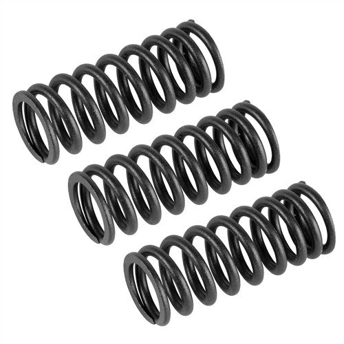 Inner Valve Springs For Yamaha YZ250F 2010 2011 2012 2013