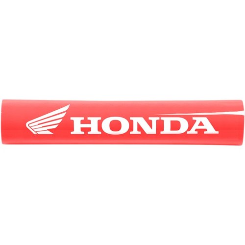 Factory Effex Standard Honda Handlebar Pad | 23-66320