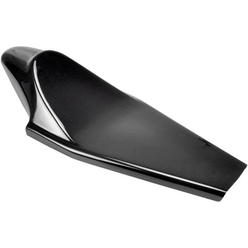Saddlemen Timber Tail Section | Z4219